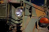 Royalty free photo military 004