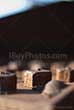 Royalty free photo bolt 002